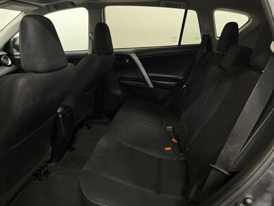 2017 Toyota RAV4 XLE   - Photo 15 - West Bountiful, UT 84087