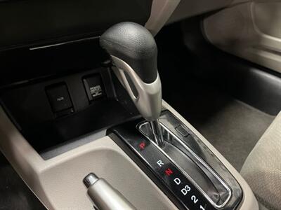 2013 Honda Civic EX   - Photo 16 - West Bountiful, UT 84087