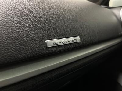 2017 Audi A3 Sportback e-tron 1.4T Premium   - Photo 19 - West Bountiful, UT 84087
