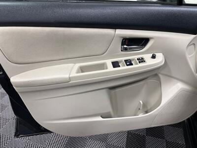 2013 Subaru XV Crosstrek 2.0i Premium   - Photo 14 - West Bountiful, UT 84087