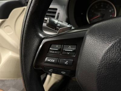 2013 Subaru XV Crosstrek 2.0i Premium   - Photo 23 - West Bountiful, UT 84087