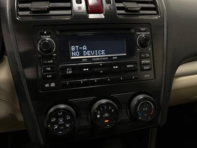 2013 Subaru XV Crosstrek 2.0i Premium   - Photo 19 - West Bountiful, UT 84087