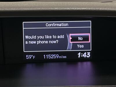 2012 Honda Civic EX-L   - Photo 19 - West Bountiful, UT 84087