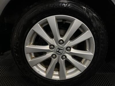 2012 Honda Civic EX-L   - Photo 10 - West Bountiful, UT 84087