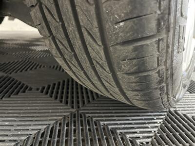 2012 Honda Civic EX-L   - Photo 11 - West Bountiful, UT 84087