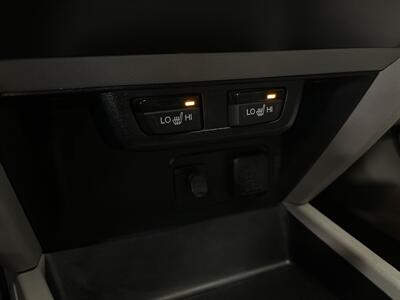 2012 Honda Civic EX-L   - Photo 17 - West Bountiful, UT 84087