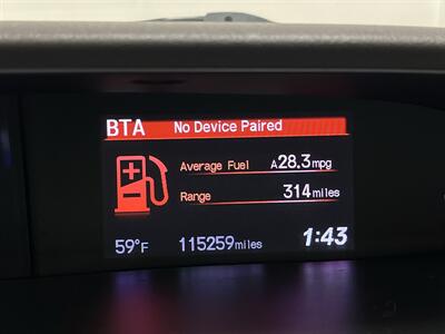 2012 Honda Civic EX-L   - Photo 20 - West Bountiful, UT 84087