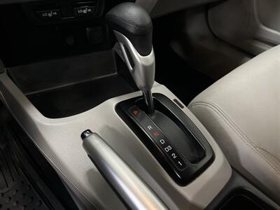 2012 Honda Civic EX-L   - Photo 16 - West Bountiful, UT 84087