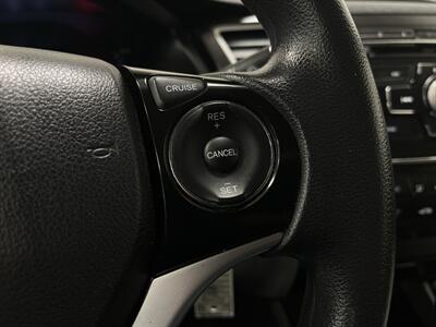2013 Honda Civic LX - Photo 18 - West Bountiful, UT 84087