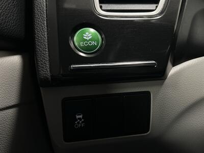 2013 Honda Civic LX - Photo 20 - West Bountiful, UT 84087