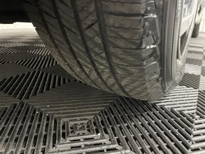 2013 Honda Civic LX - Photo 9 - West Bountiful, UT 84087