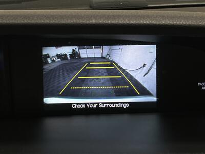 2013 Honda Civic LX - Photo 14 - West Bountiful, UT 84087