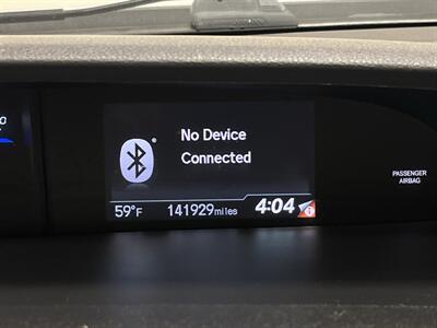 2013 Honda Civic LX - Photo 16 - West Bountiful, UT 84087