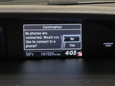 2013 Honda Civic LX - Photo 15 - West Bountiful, UT 84087