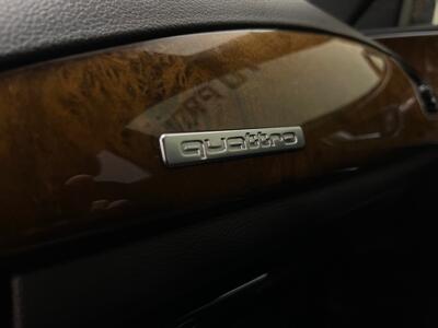 2014 Audi A7 Premium Plus   - Photo 24 - West Bountiful, UT 84087