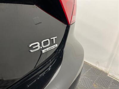 2014 Audi A7 Premium Plus   - Photo 12 - West Bountiful, UT 84087