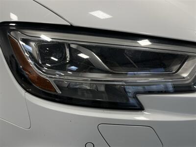 2020 Audi A3 quattro S line Prem   - Photo 5 - West Bountiful, UT 84087