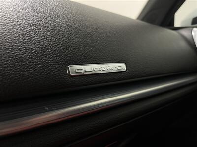 2020 Audi A3 quattro S line Prem   - Photo 17 - West Bountiful, UT 84087