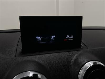 2020 Audi A3 quattro S line Prem   - Photo 26 - West Bountiful, UT 84087