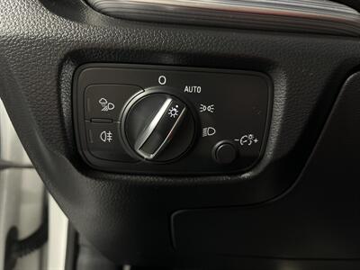 2020 Audi A3 quattro S line Prem   - Photo 15 - West Bountiful, UT 84087