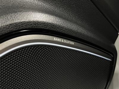 2020 Audi A3 quattro S line Prem   - Photo 13 - West Bountiful, UT 84087