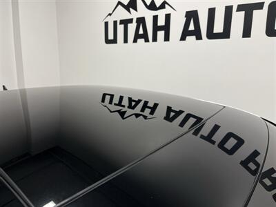 2020 Audi A3 quattro S line Prem   - Photo 4 - West Bountiful, UT 84087