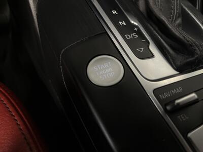 2020 Audi A3 quattro S line Prem   - Photo 18 - West Bountiful, UT 84087