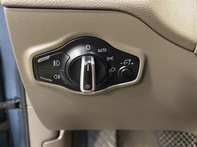 2013 Audi Q5 3.0T Premium Plus   - Photo 32 - West Bountiful, UT 84087