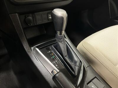 2016 Toyota Corolla LE Plus - Photo 15 - West Bountiful, UT 84087