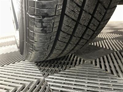 2016 Toyota Corolla LE Plus - Photo 10 - West Bountiful, UT 84087