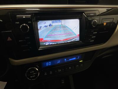 2016 Toyota Corolla LE Plus - Photo 17 - West Bountiful, UT 84087