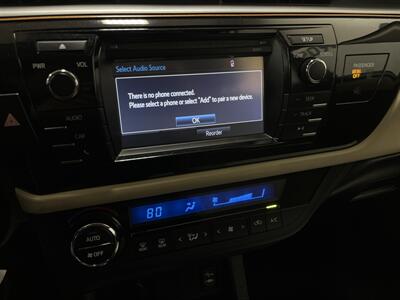 2016 Toyota Corolla LE Plus - Photo 18 - West Bountiful, UT 84087