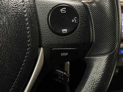 2016 Toyota Corolla LE Plus - Photo 20 - West Bountiful, UT 84087