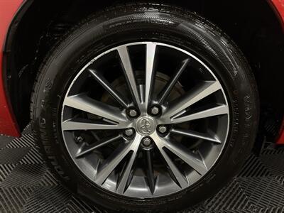 2016 Toyota Corolla LE Plus - Photo 9 - West Bountiful, UT 84087