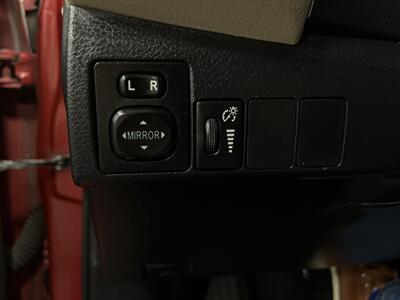 2016 Toyota Corolla LE Plus - Photo 14 - West Bountiful, UT 84087