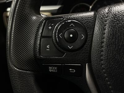 2016 Toyota Corolla LE Plus - Photo 21 - West Bountiful, UT 84087