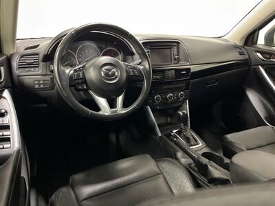 2015 Mazda CX-5 Grand Touring   - Photo 13 - West Bountiful, UT 84087