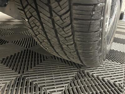 2016 Volkswagen Jetta 1.8T Sport   - Photo 11 - West Bountiful, UT 84087