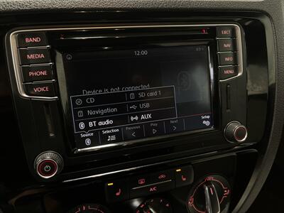 2016 Volkswagen Jetta 1.8T Sport   - Photo 20 - West Bountiful, UT 84087