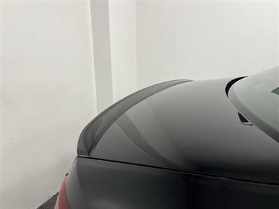 2016 Volkswagen Jetta 1.8T Sport   - Photo 4 - West Bountiful, UT 84087