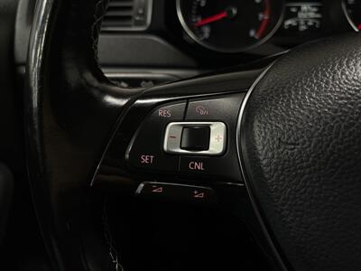 2016 Volkswagen Jetta 1.8T Sport   - Photo 24 - West Bountiful, UT 84087