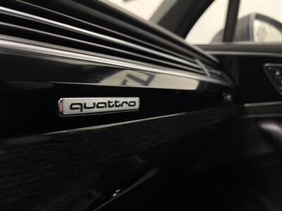 2017 Audi Q7 3.0T quattro Premium   - Photo 33 - West Bountiful, UT 84087