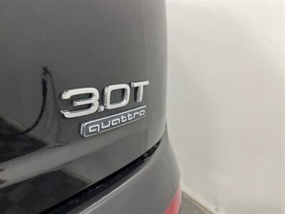 2017 Audi Q7 3.0T quattro Premium   - Photo 12 - West Bountiful, UT 84087