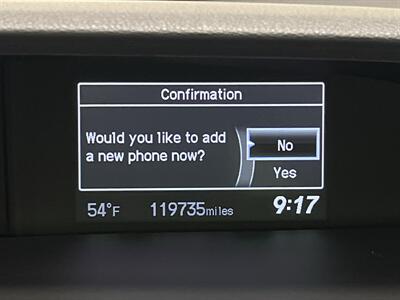 2013 Honda Civic LX - Photo 15 - West Bountiful, UT 84087