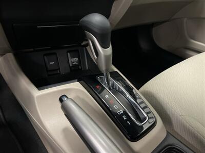 2013 Honda Civic LX - Photo 11 - West Bountiful, UT 84087