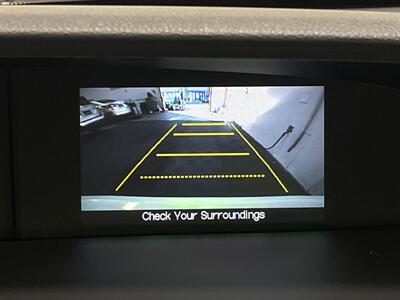 2013 Honda Civic LX - Photo 14 - West Bountiful, UT 84087