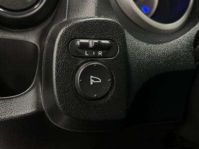 2011 Honda Fit Sport - Photo 20 - West Bountiful, UT 84087