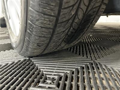 2011 Honda Fit Sport - Photo 5 - West Bountiful, UT 84087