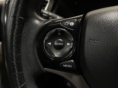 2013 Honda Civic EX   - Photo 23 - West Bountiful, UT 84087