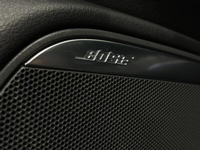 2018 Audi A6 2.0T quattro Premium   - Photo 15 - West Bountiful, UT 84087